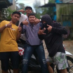 WILDAN TIDAK BAIK BAIK SAJA - WLDN X GREG SAPPODARJA #inisemuakarenamarzuk.mp3