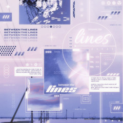 between the lines