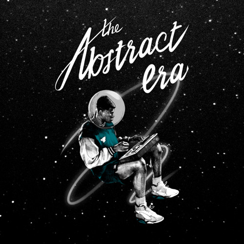 Organic (feat. Seize)