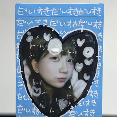 AKMU-Give Love(ゆちゃん cover)