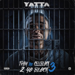 Yatta - Supa Woman