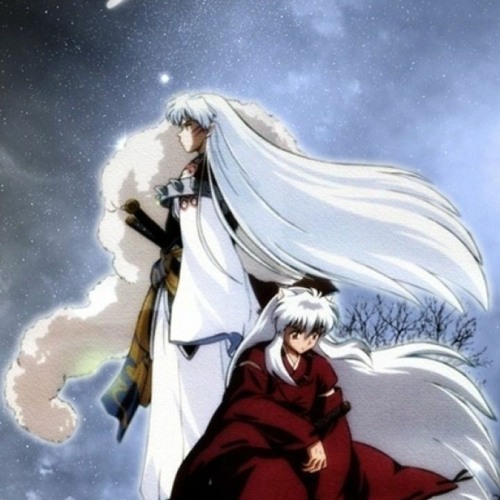 Inuyasha