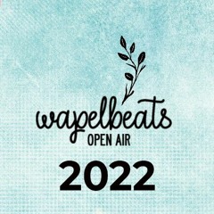 Nana K. - Wapelbeats 2022