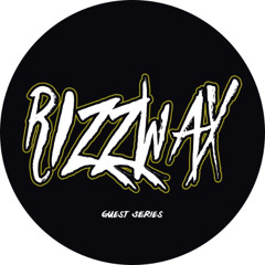 Premiere: A1 - Eliaz - Planet Earth [RZWX04]