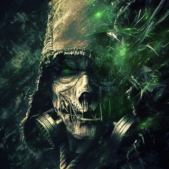 Batman Villains Theme