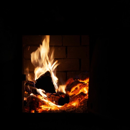 Atmospheric Session nov 2021