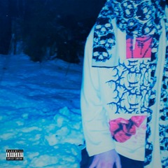 YOKAI KAGE - FUCK HOES [PROD. DrDeagle]