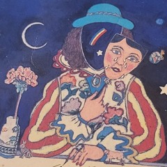 go through the night window