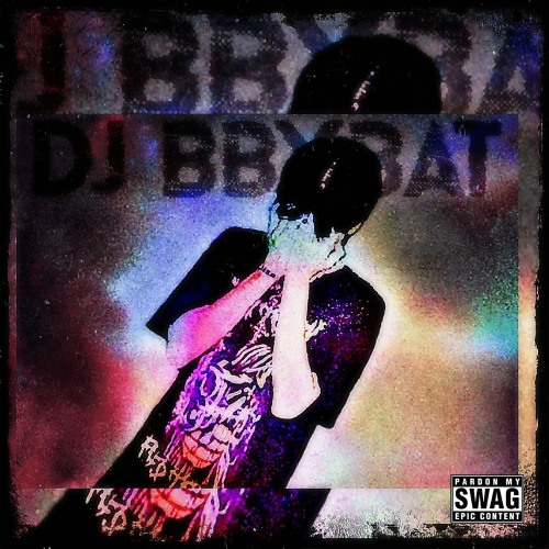 DJ BBYBAT - FIRE IN HELL