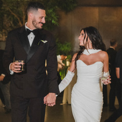 DUNN DEAL - AFTER PARTY MIX