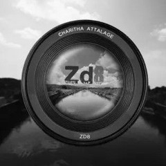 ZD8 | Charitha Attalage X Kasun Edirisinghe
