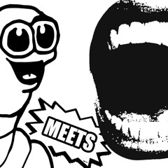 Freak Out! w/ Wormbox: 7th February '25