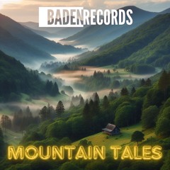 Mountain Tales