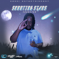 Shooting Stars
