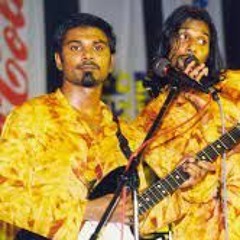 Ruhumugaa Kaakuhey Balaalany