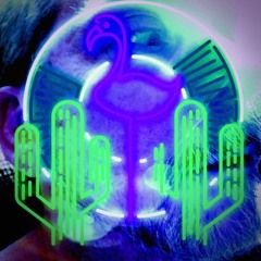 Crazy Metalic Funk.mp3