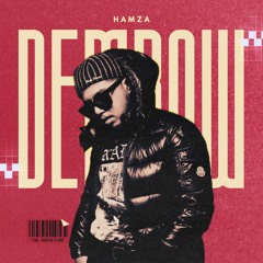 Hamza - DEMBOW