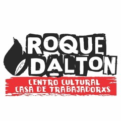 #ElPaísQueMerecemos: El Centro Cultural Roque Dalton refuerza sus campañas solidarias