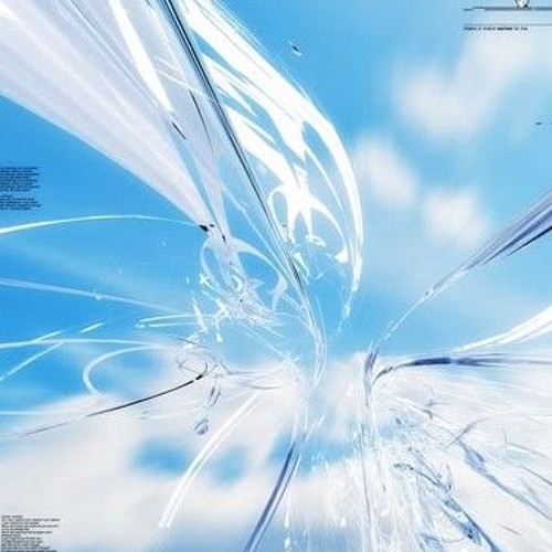 water:':sync-+ by djshc