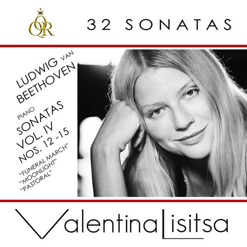 Sonata No. 14 in C-Sharp Minor, Op. 27 No. 2 "Moonlight": 3. Presto agitato