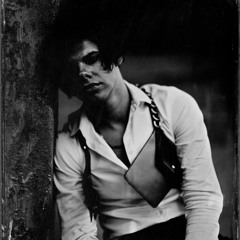 YUNGBLUD — waiting on the weekend (instagram live version)