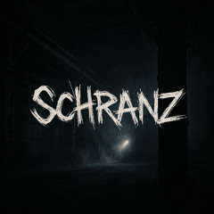 Schranz mich verdammt nochmal weg