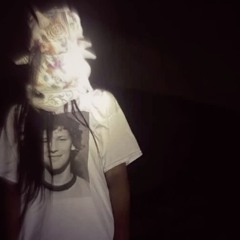 Swagg Talk! (w/ PinkSwag!) [prod. 2torie!]