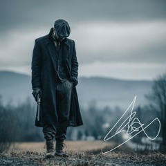 Echoes of Jesse James