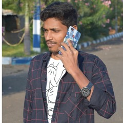 Kuch Aisa Kr Kamal Ke Tera Ho Jau Main Kisi Aruka Huh Filhaal Sound Check By Dj Srikanth GLY