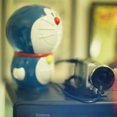 Cho một ngày sài gòn mưa bão (29Th Floor Radio x One7 Cafe)