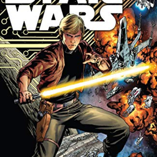 [View] EBOOK 📨 Star Wars (2020-) #10 by  Charles Soule,Carlo Pagulayan,Jan Bazaldua