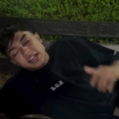 eu fumo dry mais não sou o drinho do dry