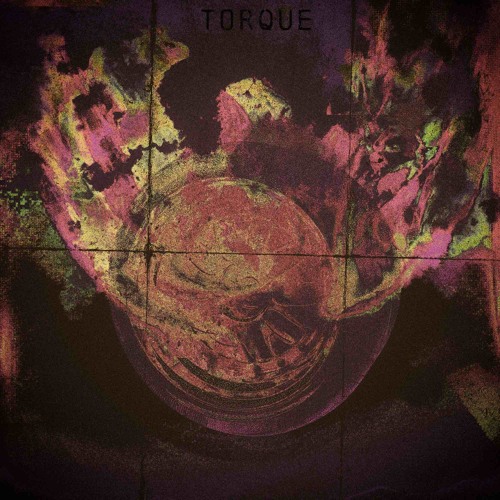 Torque