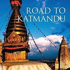 Download Road to Katmandu (Tauris Parke Paperbacks) Android