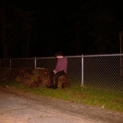 06 lofty (prod. OGBG)