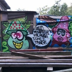 2020 Aug Naturrepubliken Sjöbergen