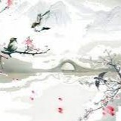 Rang Wo Huan Xi Rang Wo You (Reprise)
