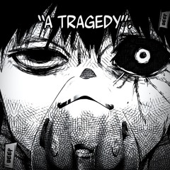 I love you so x Ken Kaneki