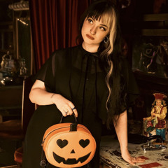 gimme more edit audio (instrumental)