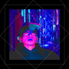 STOCK (Prod. Glumboy)