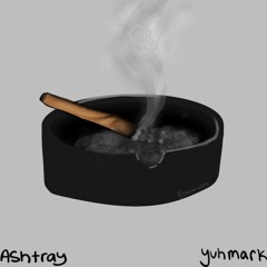 Ashtray - Demo