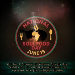 Soul Food Day.mp3