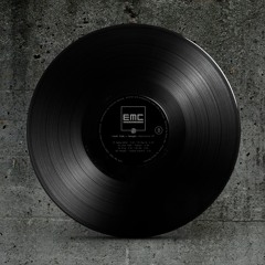 B1 Local Code x Yansyet - Drug