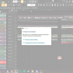 Screenshot 2025-05-14 231559