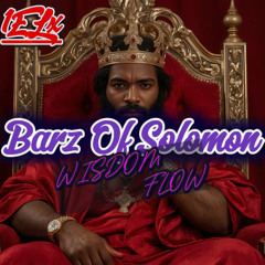 BARZ_OF_SOLOMANN__Wisdom_Flow (1)