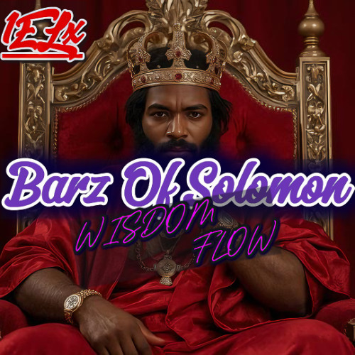BARZ_OF_SOLOMANN__Wisdom_Flow (1)