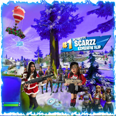scarzz (ezmehfw flip)
