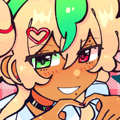 【Yuma】Cherry Pop【SynthV Cover】