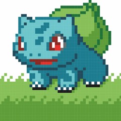 DEMO - Boss fight