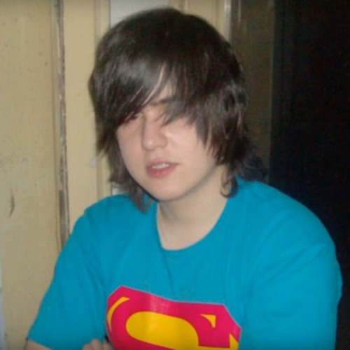 Неботошнит - Бодхи (14.07.2010)